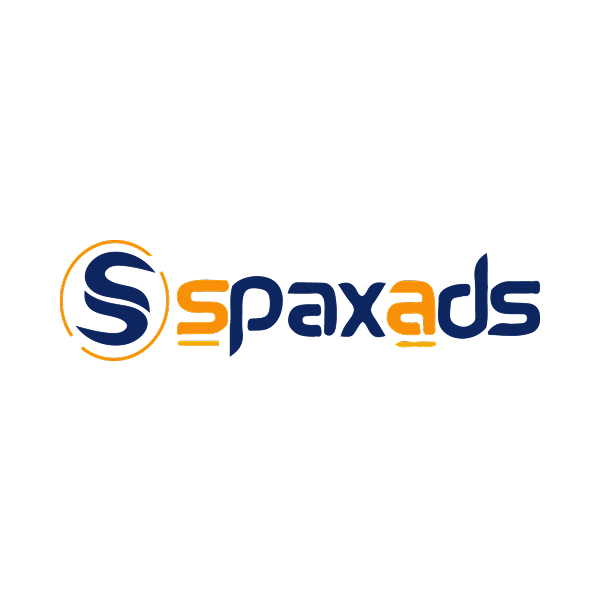 Spaxads