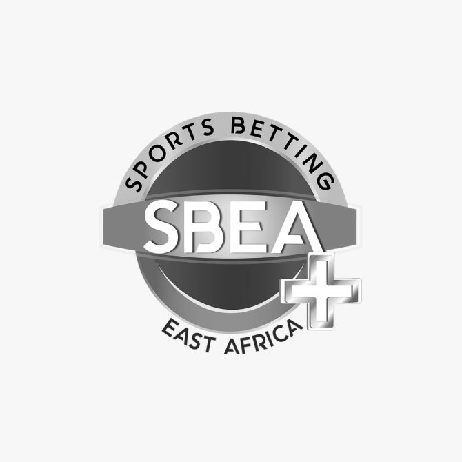 Sports Betting East Africa 2025