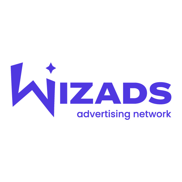 Wizads