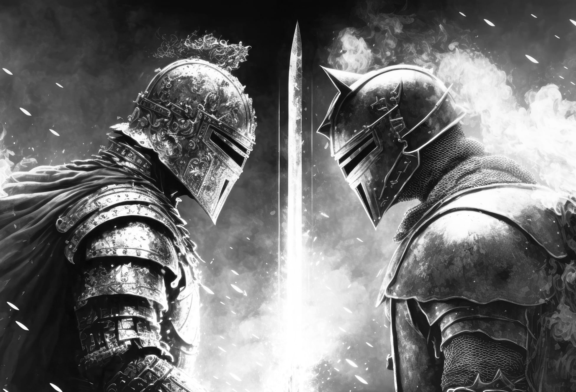 Network marketing vs affiliate marketing