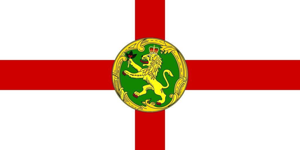 Alderney Types of Gambling Licences