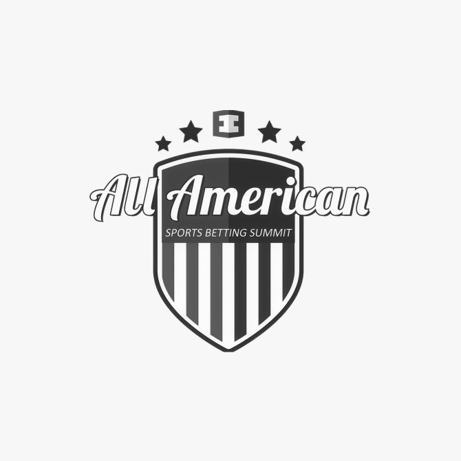 All American Sports Betting Summit