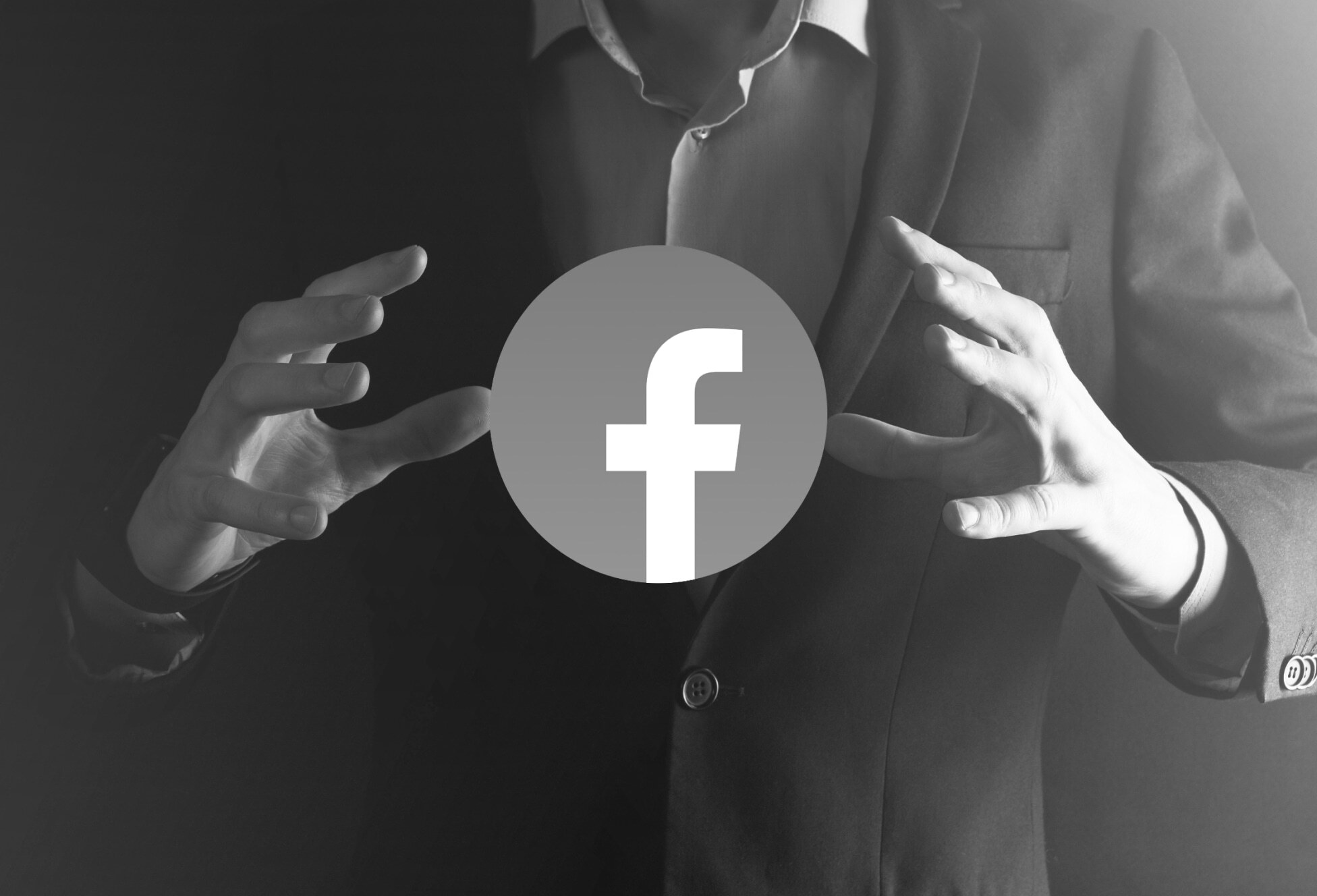 How to target business owners on facebook