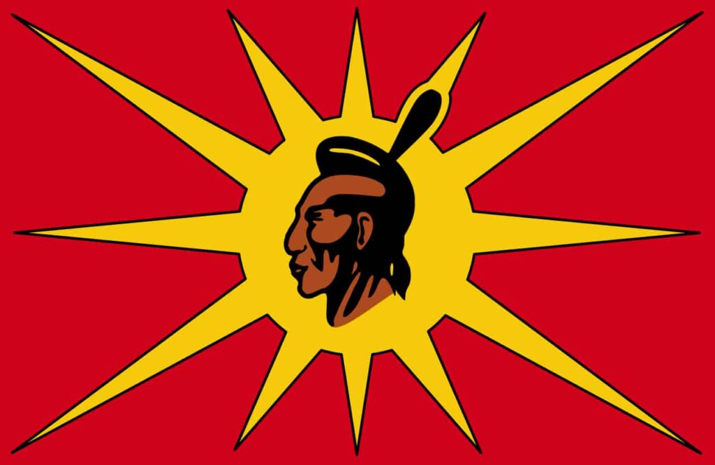 Kahnawake Type of Gambling Licences
