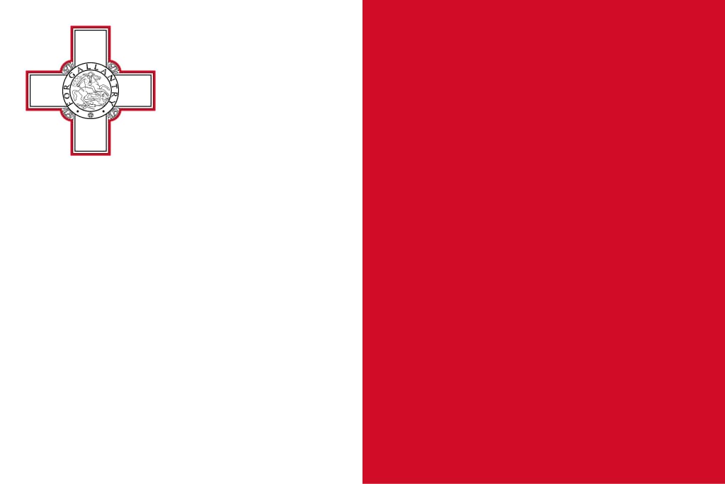 Malta Gaming License