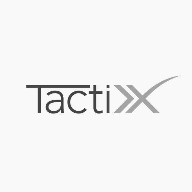 Tactixx Germany