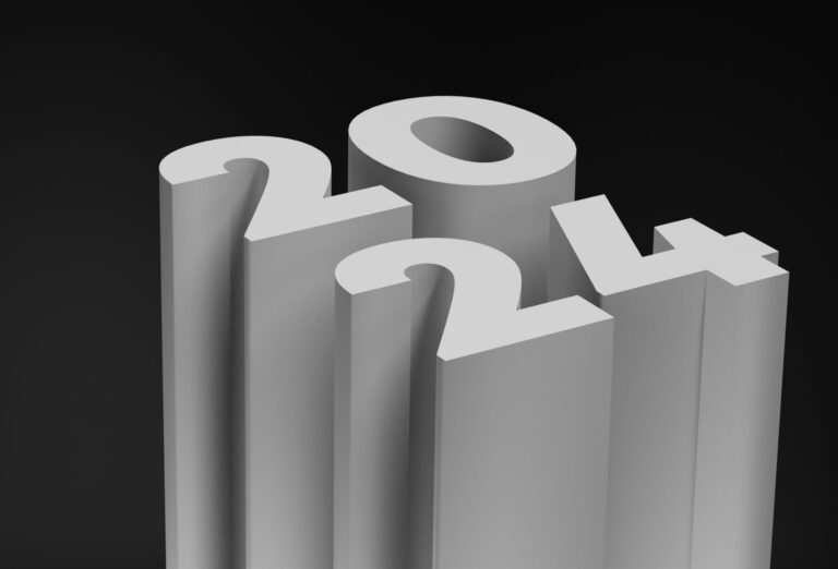 Top Trends in Affiliate Marketing in 2024.jpg