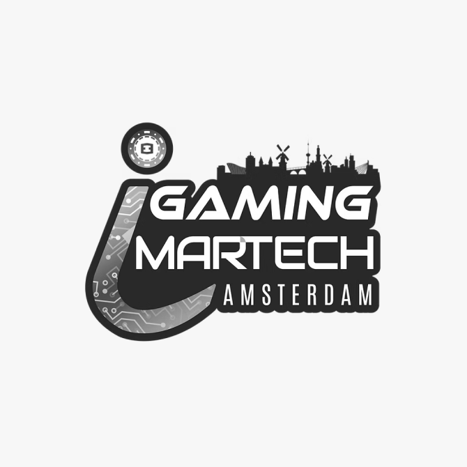 iGaming Martech event