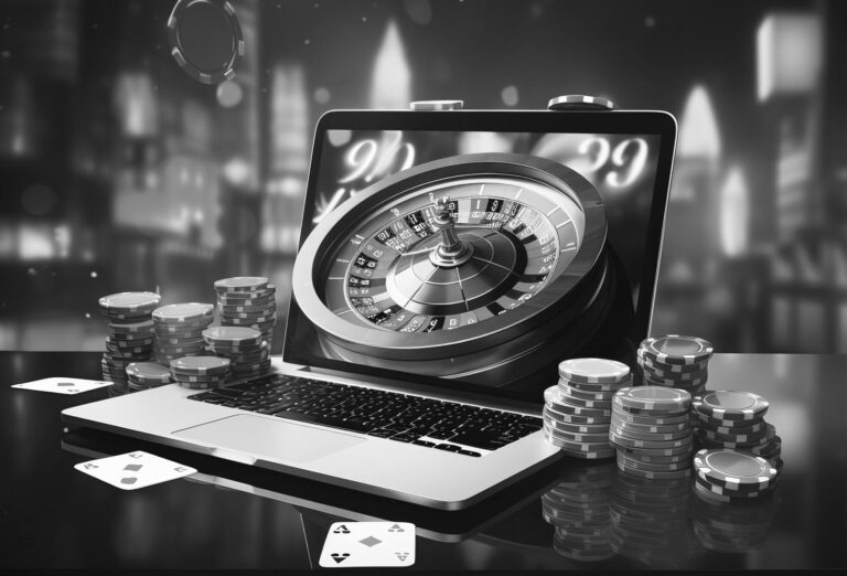 iGaming Predictions for 2050