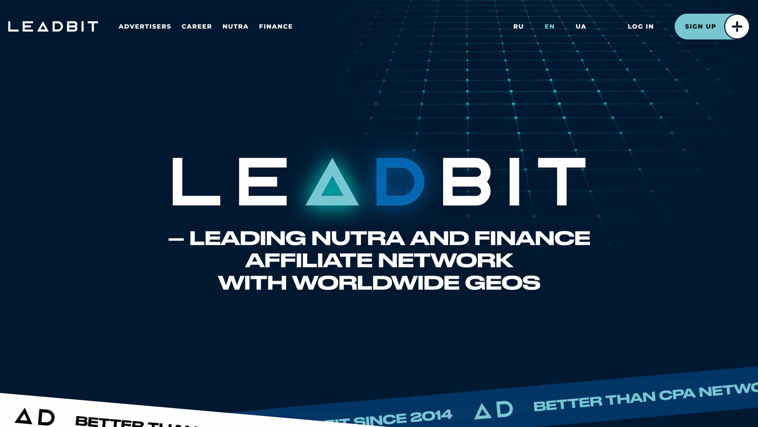 LeadBit
