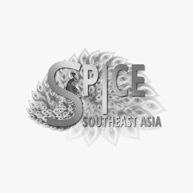 SPiCE Southeast Asia