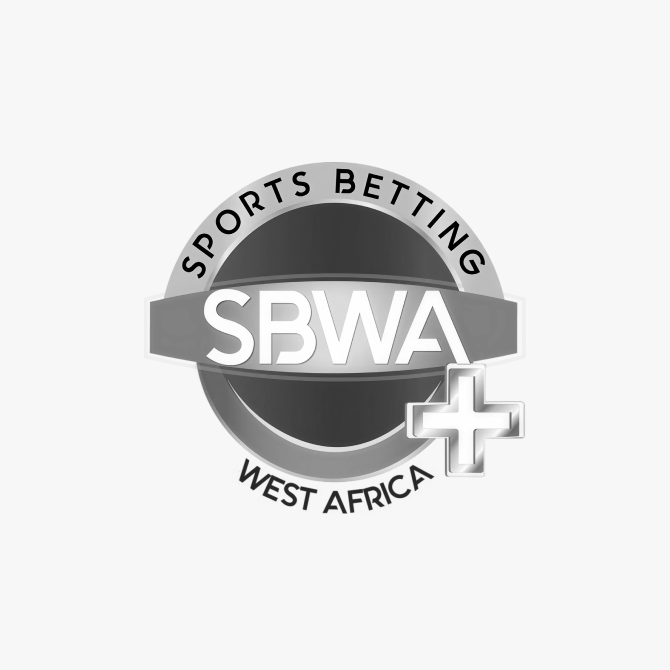 Sports Betting West Africa 2025