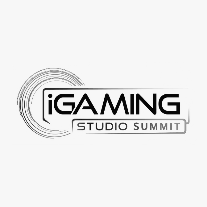 iGaming Studio Summit 2025
