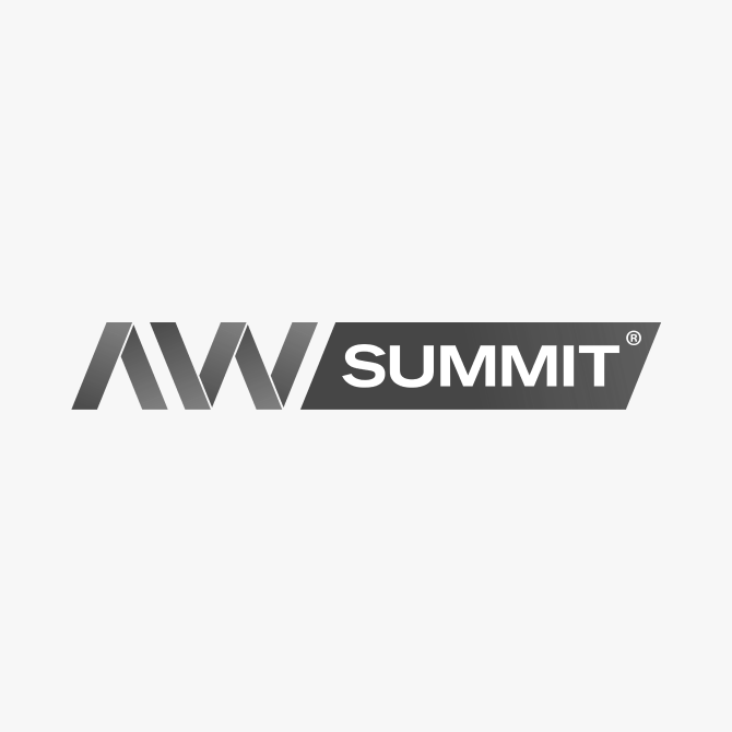 AWSummit