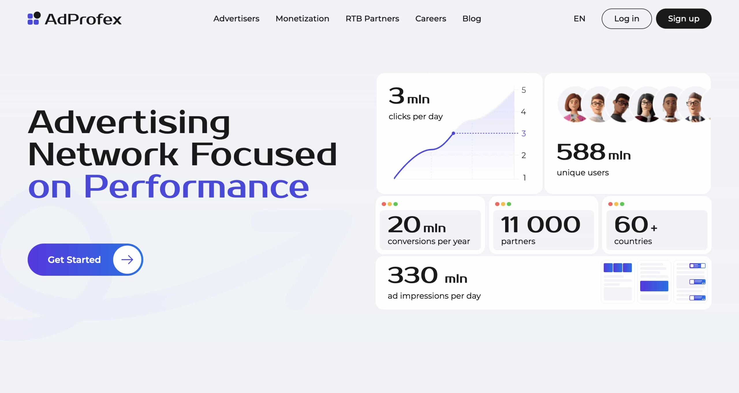 AdProfex Ad Network.jpg
