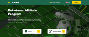 betwinner link