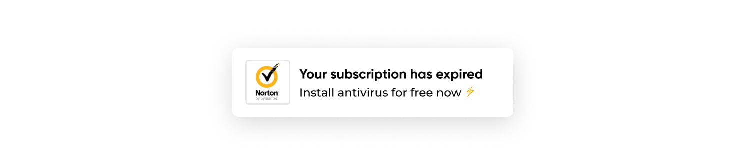 Discount and update