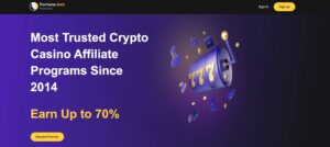 monro casino promo code 2025