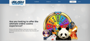 monro casino sign up