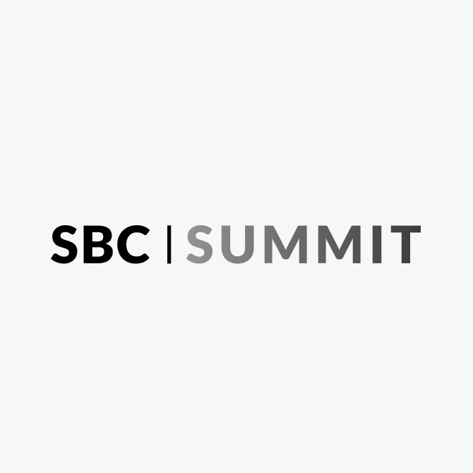 SBC Summit 2025