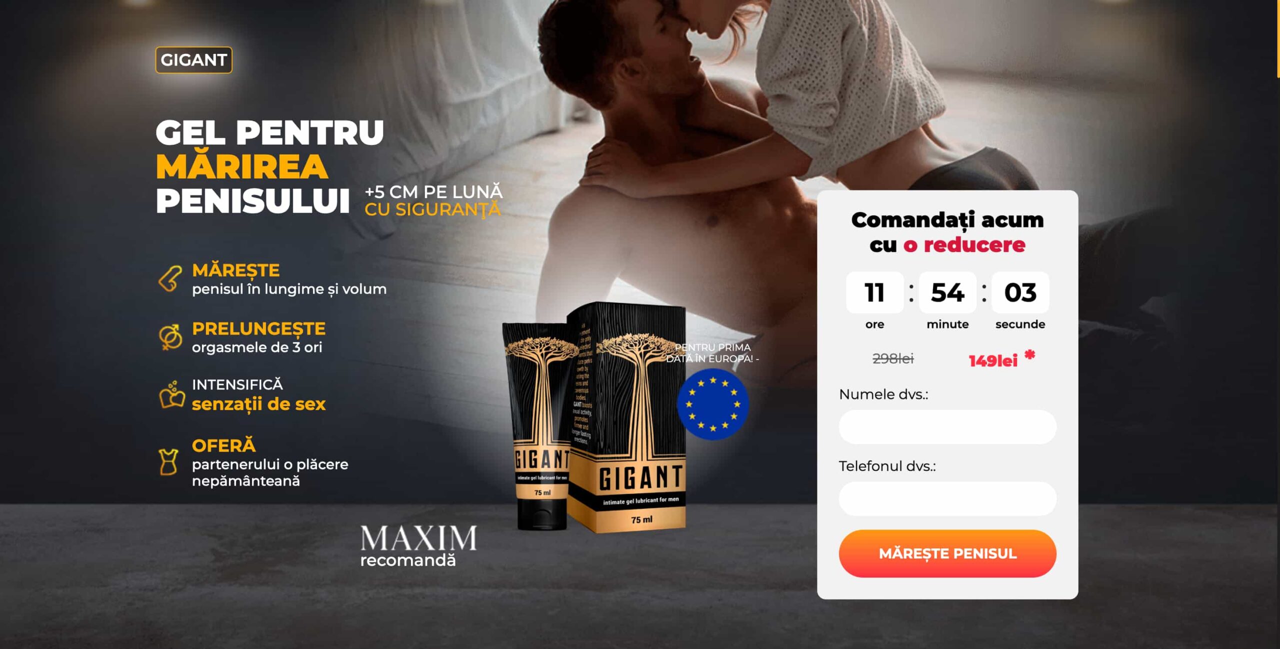 Sexual Health