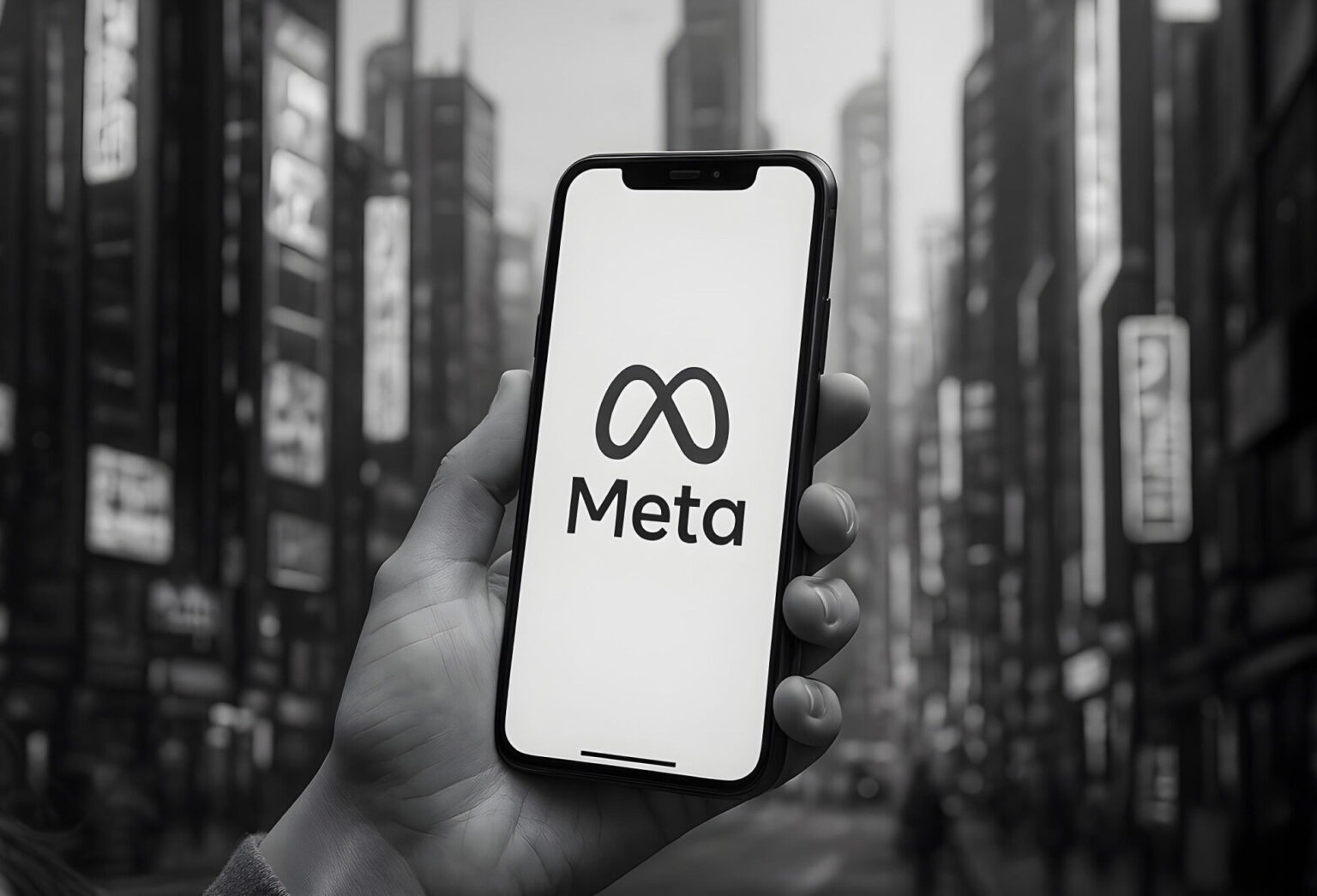 Meta expands ad options in Reels and Threads - Affroom