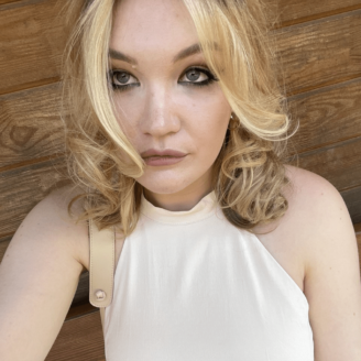 Brazzers Ads Guide: Creatives, Traffic & Campaign Tips - Affroom