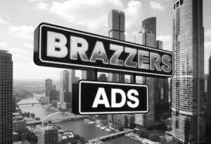 Brazzers Ads Guide: Creatives, Traffic & Campaign Tips - Affroom