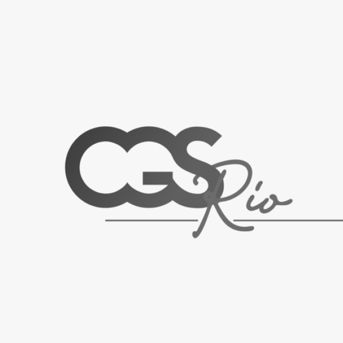 CGS Rio 2026
