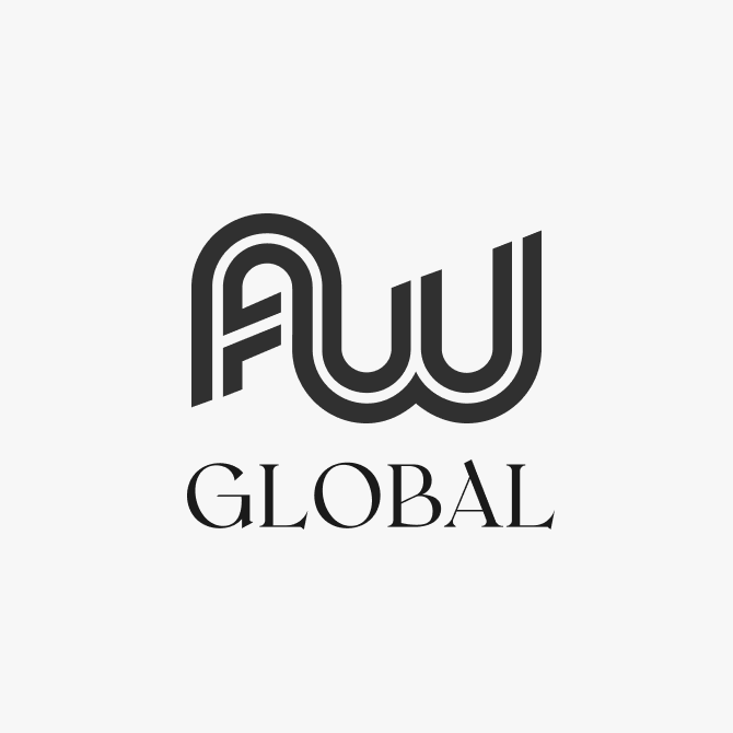 Affiliate World Global Dubai