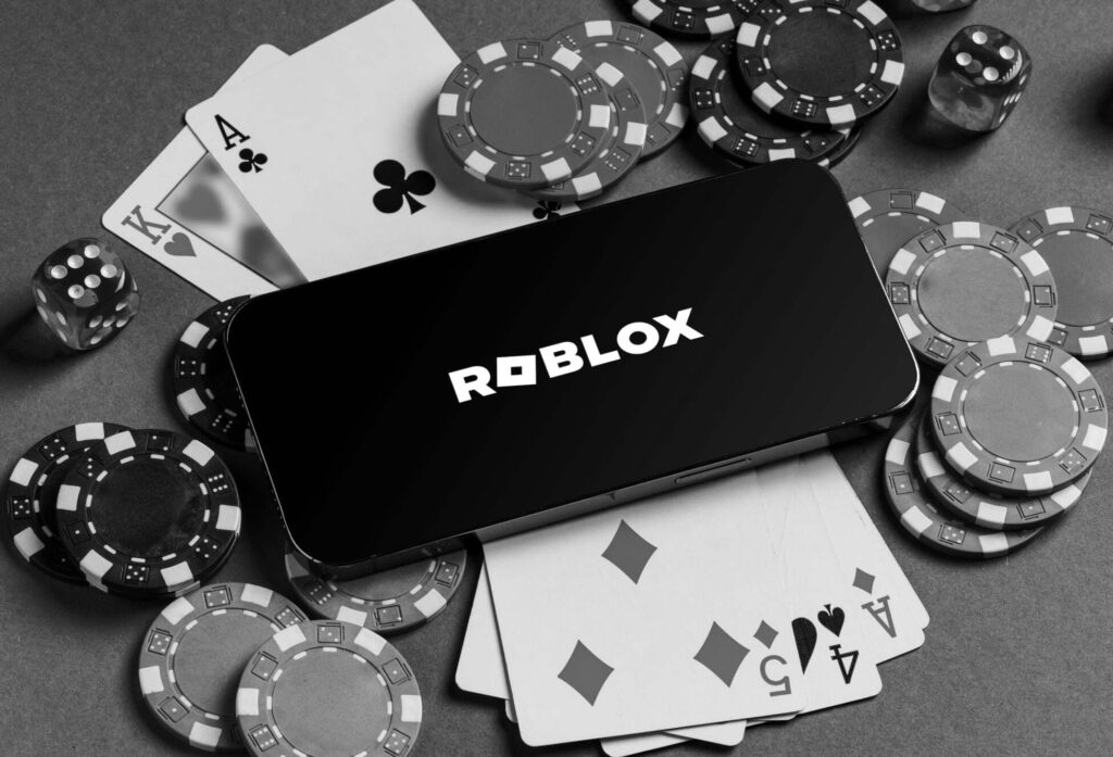 7 Best Roblox Gambling Sites For Players In 2026 AffRoom 7 Best Roblox Gambling Sites 1024x697 
