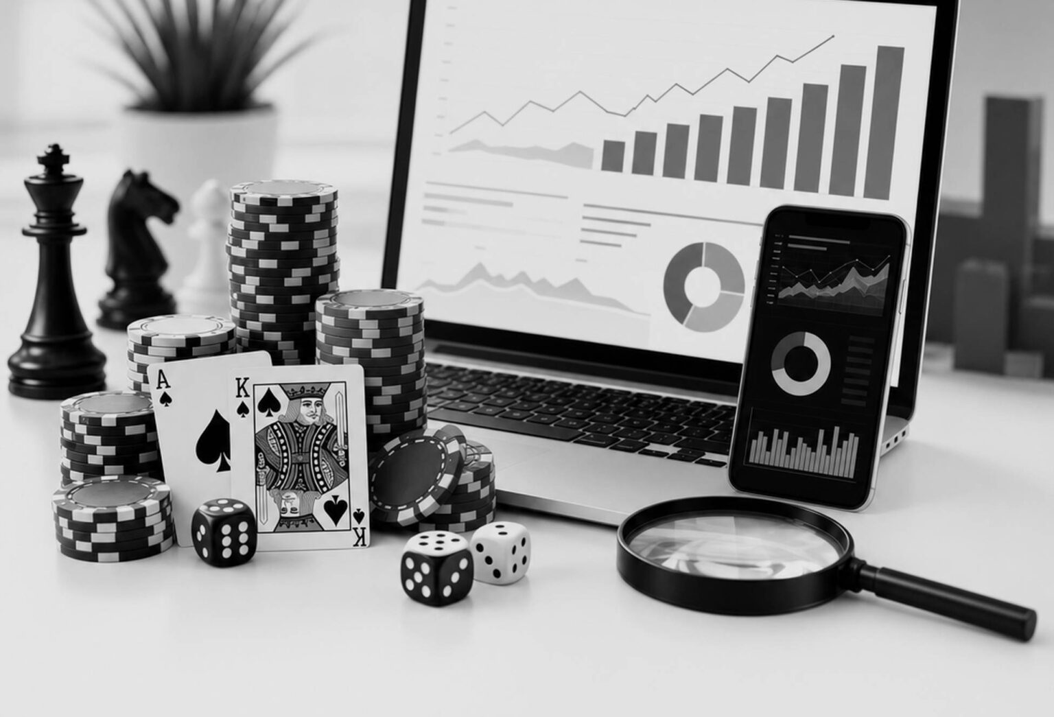 seo backlinks for casinos